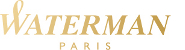 Logo - Watermann